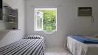 Foto 10 de Casa com 4 Quartos à venda, 160m² em Itanema, Angra dos Reis