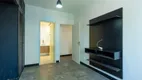 Foto 18 de Apartamento com 2 Quartos à venda, 88m² em Vila Gumercindo, São Paulo
