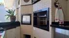 Foto 29 de Casa de Condomínio com 3 Quartos à venda, 341m² em Residencial Tivoli, Bauru