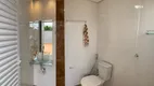 Foto 9 de Casa com 4 Quartos à venda, 185m² em Bosque dos Buritis, Uberlândia