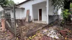 Foto 15 de Casa com 3 Quartos à venda, 246m² em Sao Pedro, Governador Valadares