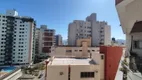 Foto 16 de Apartamento com 4 Quartos à venda, 248m² em Centro, Florianópolis