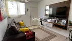 Foto 2 de Apartamento com 2 Quartos à venda, 48m² em Nova América, Piracicaba
