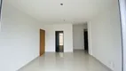 Foto 5 de Apartamento com 3 Quartos à venda, 124m² em Boa Vista, Belo Horizonte