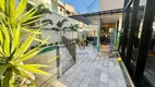 Foto 23 de Casa de Condomínio com 4 Quartos à venda, 395m² em Jardim Novo Mundo, Jundiaí