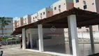 Foto 3 de Apartamento com 3 Quartos à venda, 70m² em Serraria, Maceió