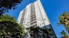 Foto 32 de Apartamento com 4 Quartos à venda, 158m² em Brooklin, São Paulo