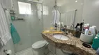 Foto 17 de Apartamento com 2 Quartos à venda, 100m² em Vila Tupi, Praia Grande