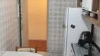 Foto 12 de Apartamento com 2 Quartos à venda, 84m² em Centro, São Vicente