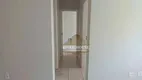 Foto 6 de Apartamento com 2 Quartos à venda, 50m² em Coophema, Cuiabá