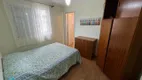 Foto 10 de Apartamento com 2 Quartos à venda, 70m² em Enseada, Guarujá