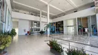 Foto 2 de Ponto Comercial para alugar, 45m² em Candelária, Natal