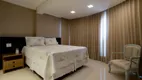 Foto 20 de Apartamento com 4 Quartos à venda, 338m² em Barra, Salvador