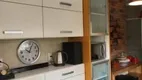 Foto 13 de Apartamento com 3 Quartos à venda, 173m² em Morumbi, São Paulo