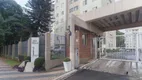 Foto 12 de Apartamento com 2 Quartos à venda, 64m² em Vila Progresso, Campinas