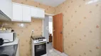Foto 12 de Apartamento com 3 Quartos à venda, 84m² em Kobrasol, São José