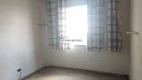 Foto 15 de Apartamento com 3 Quartos à venda, 84m² em Mirandópolis, São Paulo