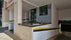 Foto 26 de Apartamento com 1 Quarto à venda, 42m² em Botafogo, Campinas