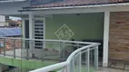 Foto 4 de Casa com 4 Quartos para alugar, 230m² em Pratinha, Belém