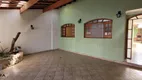 Foto 7 de Casa com 2 Quartos à venda, 172m² em Anchieta, São Bernardo do Campo