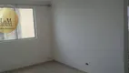 Foto 7 de Apartamento com 2 Quartos à venda, 48m² em Brasilândia, São Paulo