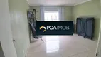 Foto 13 de Apartamento com 2 Quartos para alugar, 150m² em Vila Jardim, Porto Alegre