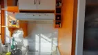 Foto 12 de Apartamento com 1 Quarto à venda, 33m² em Centro, Canela