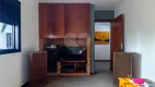 Foto 92 de Apartamento com 4 Quartos à venda, 128m² em Moema, São Paulo