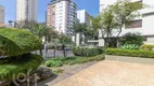 Foto 105 de Apartamento com 4 Quartos à venda, 120m² em Santa Cecília, São Paulo