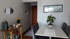Foto 6 de Apartamento com 2 Quartos à venda, 69m² em Centro, São Bernardo do Campo