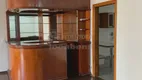 Foto 13 de Apartamento com 4 Quartos à venda, 190m² em Vila Imperial, São José do Rio Preto