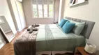 Foto 11 de Apartamento com 3 Quartos à venda, 110m² em Ipanema, Rio de Janeiro