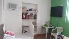 Foto 20 de Apartamento com 3 Quartos à venda, 253m² em Tijuca, Rio de Janeiro