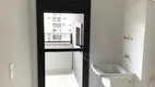 Foto 13 de Apartamento com 3 Quartos à venda, 97m² em Vila Izabel, Curitiba