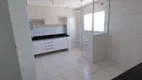 Foto 3 de Apartamento com 2 Quartos para alugar, 72m² em Jardim Alvinopolis, Atibaia