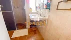 Foto 21 de Apartamento com 3 Quartos à venda, 100m² em Praia das Pitangueiras, Guarujá