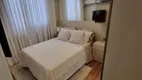 Foto 23 de Apartamento com 2 Quartos à venda, 44m² em Santa Fé, Porto Alegre