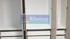 Foto 11 de Apartamento com 2 Quartos à venda, 60m² em Vila Guarani, São Paulo