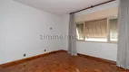 Foto 9 de Apartamento com 3 Quartos à venda, 141m² em Bela Vista, São Paulo