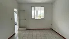 Foto 4 de Apartamento com 3 Quartos para alugar, 100m² em Campinho, Rio de Janeiro