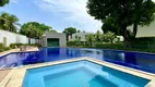 Foto 33 de Casa de Condomínio com 3 Quartos à venda, 229m² em Sabiaguaba, Fortaleza