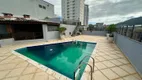 Foto 29 de Apartamento com 2 Quartos à venda, 85m² em Enseada, Guarujá