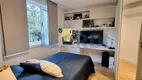 Foto 39 de Casa de Condomínio com 4 Quartos para alugar, 580m² em Residencial Morada das Estrelas Aldeia da Serra, Barueri