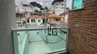 Foto 24 de Sobrado com 2 Quartos à venda, 73m² em Jardim Jaú, São Paulo