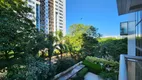 Foto 16 de Apartamento com 4 Quartos à venda, 370m² em Barra da Tijuca, Rio de Janeiro