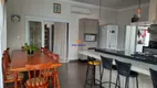 Foto 5 de Casa com 3 Quartos à venda, 395m² em Residencial Villa Lobos, Bauru