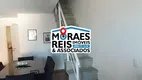 Foto 19 de Casa de Condomínio com 3 Quartos à venda, 200m² em Parque Paraiso, Itapecerica da Serra
