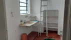Foto 10 de Sobrado com 4 Quartos para venda ou aluguel, 168m² em Pompeia, São Paulo