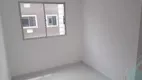 Foto 5 de Apartamento com 2 Quartos à venda, 50m² em São José do Barreto, Macaé