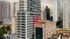 Foto 12 de Apartamento com 1 Quarto à venda, 43m² em Vila Clementino, São Paulo